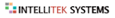 Intellitek Systems logo