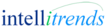 Intellitrends logo