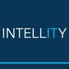 Intellity logo