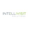 Intellivisit logo