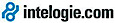 Intelogie.Com logo