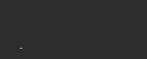 InteLogix logo