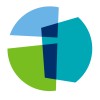 Intelsat logo