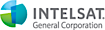 Intelsat General logo