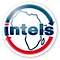 Intels Nigeria logo