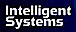 Intelligent Systems logo