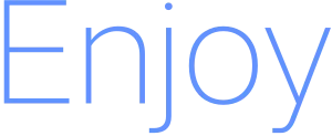 RDT Engineers Capital logo