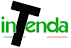 Intenda logo