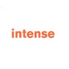 Intense logo