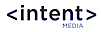 Intent Media logo