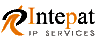 Intepat IP logo