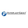 Inteplast Group logo