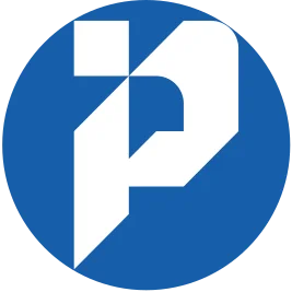 Inteplast Group logo