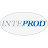 Inteprod logo