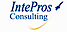 Intepros Consulting logo