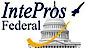 IntePros Federal logo