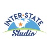 Inter-State Studio & Publishing logo