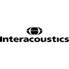 Interacoustics logo