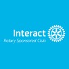 Interact logo