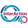 Interaction logo