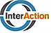 InterAction logo