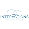 Interactions Marketing logo