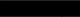 Interactive Brokers logo