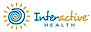 Interactive Health logo