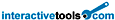 Interactivetools.Com logo