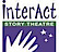 InterAct Story Theatre Education Association logo