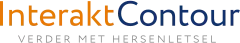 InteraktContour logo