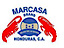 Interamerican Trading Products logo