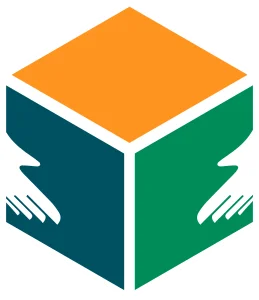 Intercargueros Andinos logo