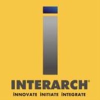 Interarch Building Products logo