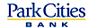 InterBank logo