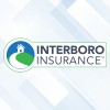 Interboro Insurance logo