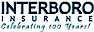 Interboro Insurance logo