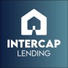 Intercap Lending logo