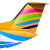 Intercaribbean Airways logo