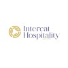 Intercat Hospitality logo