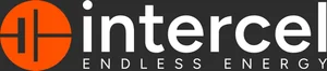 Intercel logo