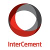 Intercement logo