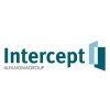 Intercept Pharmaceuticals logo