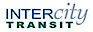 Intercity Transit logo