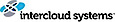 InterCloud Systems logo