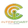 InterCoast College logo