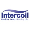 Intercoil International logo