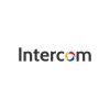 Intercom Enterprises logo