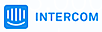 Intercom logo