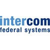 Intercom Federal Systems logo